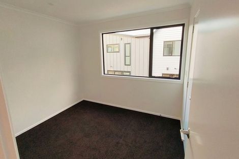 Photo of property in 4 Reakes Crescent, Wallaceville, Upper Hutt, 5018