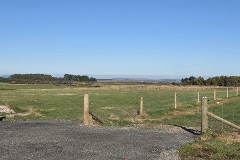 Photo of property in 52 Ferguson Street, Clifton, Invercargill, 9877