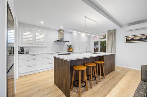 Photo of property in 187 Cashmere Road, Hoon Hay, Christchurch, 8025