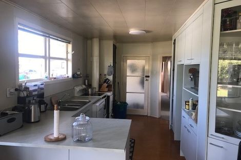 Photo of property in 211 West Parkdale Street, Tokoroa, 3420