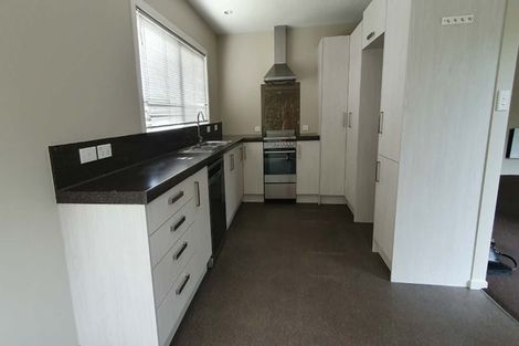 Photo of property in 2 Carvell Street, Blenheim, 7201