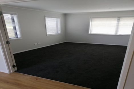 Photo of property in 53 John Andrew Drive, Warkworth, 0910