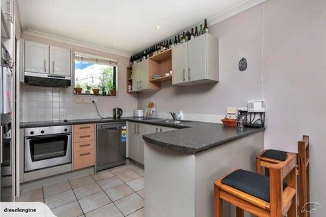 Photo of property in 15/5 Monte Cassino Place, Birkdale, Auckland, 0626