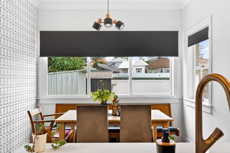 Photo of property in 188 Wellesley Road, Napier South, Napier, 4110