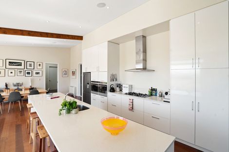 Photo of property in 1767 Luggate-cromwell Road, Queensberry, Cromwell, 9383