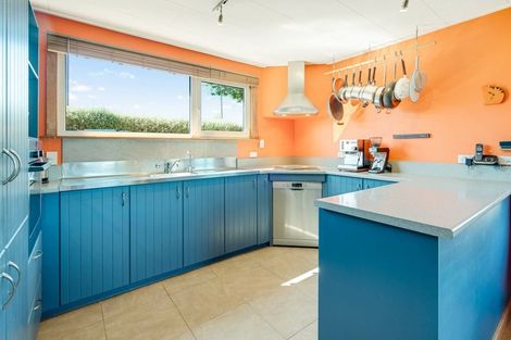 Photo of property in 33 Staffa Street, Woolston, Christchurch, 8062