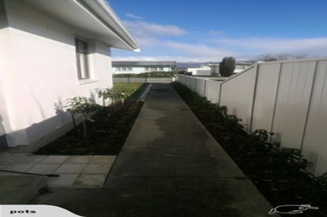 Photo of property in 103 Molyneux Avenue, Cromwell, 9310