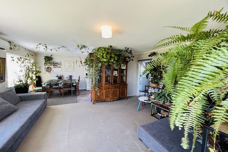 Photo of property in 495 Macdonald Road, Te Teko, Whakatane, 3192