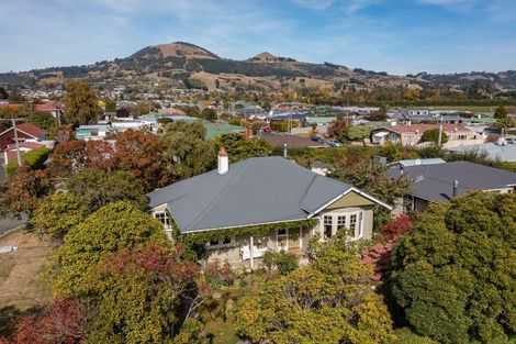 Photo of property in 29 Mure Street, Mosgiel, 9024