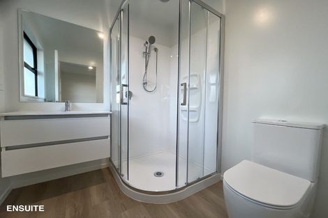 Photo of property in 24 Coach Way, Rolleston, 7614