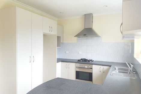 Photo of property in 41 Donegal Park Drive, Flat Bush, Auckland, 2019