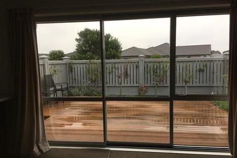 Photo of property in 9 Ashley Drive, Paroa, Greymouth, 7805