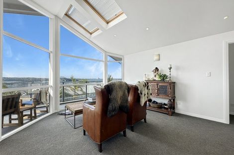 Photo of property in 67 St Marys Road, Saint Marys Bay, Auckland, 1011