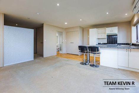Photo of property in 48 Malaspina Place, Papatoetoe, Auckland, 2025