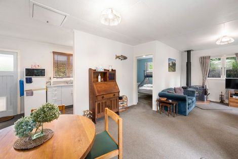 Photo of property in 1/34 Te Herekiekie Street, Turangi, 3334