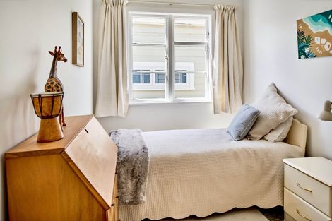 Photo of property in 9 Buick Street, Petone, Lower Hutt, 5012