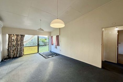 Photo of property in 38a Norwich Avenue, Spotswood, New Plymouth, 4310