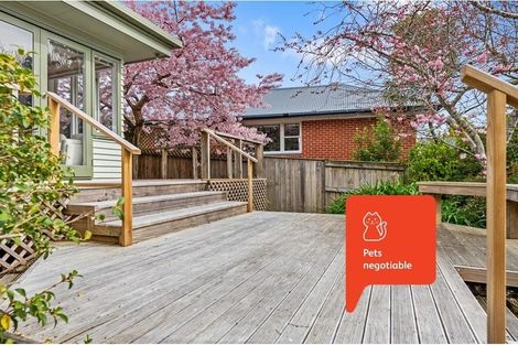 Photo of property in 42 Clifton Terrace, Fitzherbert, Palmerston North, 4410