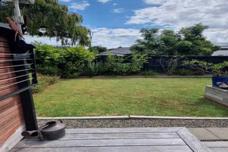 Photo of property in 1/21 Scott Avenue, Mangere Bridge, Auckland, 2022