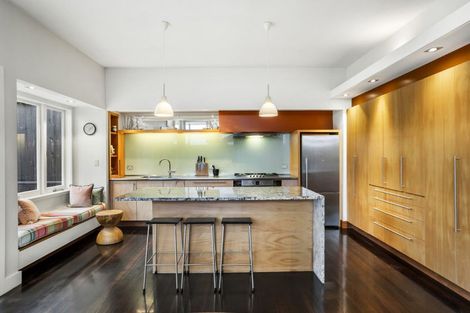 Photo of property in 15 Browning Street, Grey Lynn, Auckland, 1021
