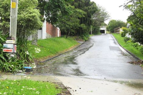 Photo of property in 102 Morningside Road, Morningside, Whangarei, 0110