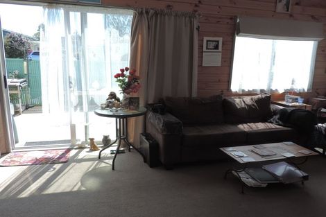 Photo of property in 14a Smith Street, Matamata, 3400