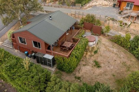 Photo of property in 18 Acheron Heights, Hanmer Springs, 7334