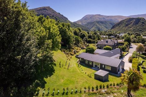 Photo of property in Butel Park, 6 Mace Lane, Arrowtown, 9302