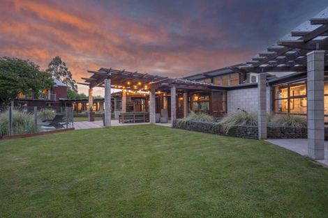 Photo of property in 78 Acacia Heights Drive, Acacia Bay, Taupo, 3385