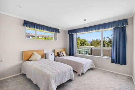 Photo of property in 15 Selwyn Street, Pohara, Takaka, 7183