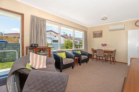 Photo of property in 78b Atkinson Street, Mangapapa, Gisborne, 4010