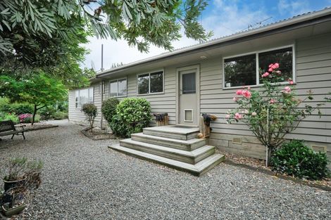 Photo of property in 310 Scott Street, Tisbury, Invercargill, 9877