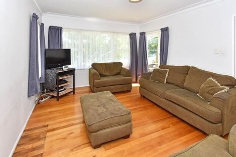 Photo of property in 44 Greenmeadows Avenue, Manurewa East, Auckland, 2102
