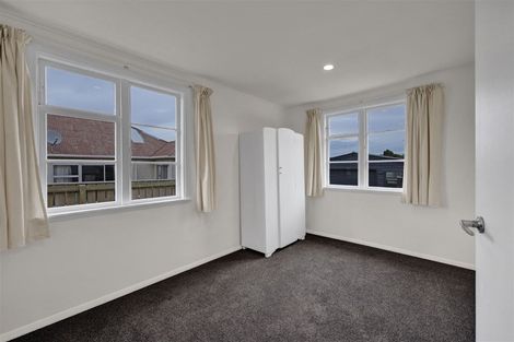 Photo of property in 29 Wilson Street, Waverley, 4510