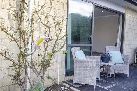 Photo of property in 25 Achil Street, Cromwell, 9310