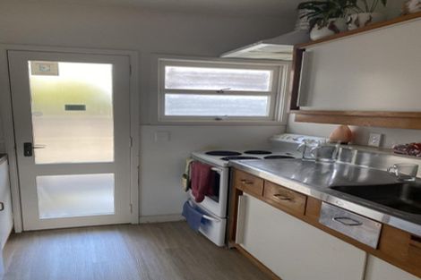 Photo of property in 3/11 Tweed Street, Richmond, Christchurch, 8013