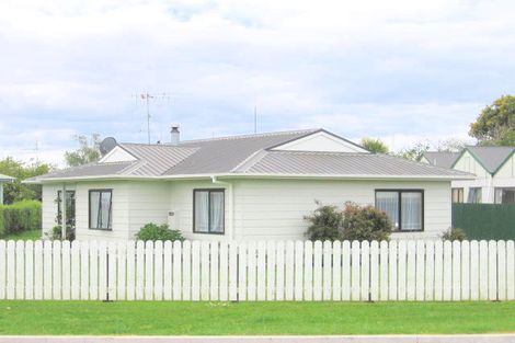 Photo of property in 18 Levley Lane, Katikati, 3129