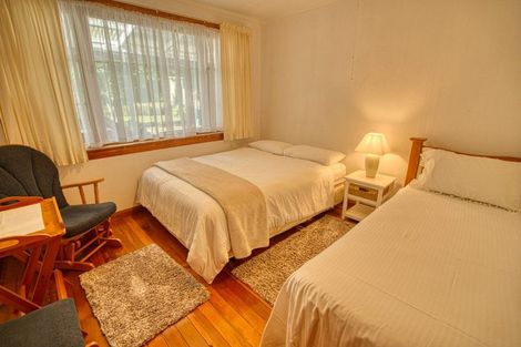 Photo of property in 14 Ahau Street, Moana, 7872