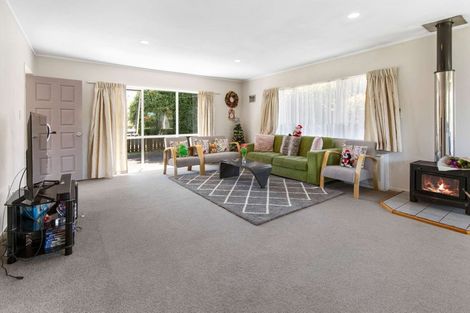 Photo of property in 30 Francis Drive, Katikati, 3129