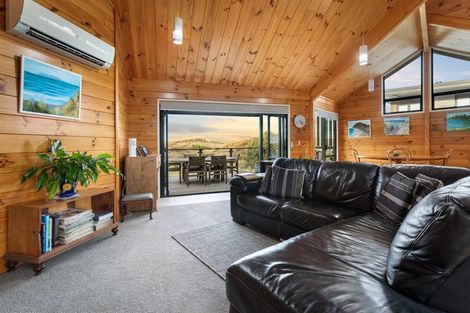 Photo of property in 13 Tuhua Place, Bowentown, Katikati, 3177