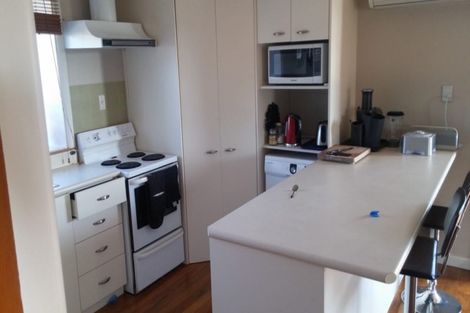 Photo of property in 20 Carlsen Street, Burwood, Christchurch, 8083