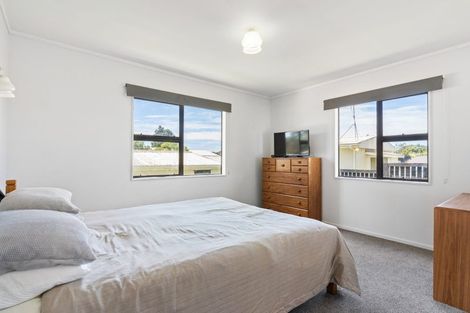 Photo of property in 205 Achilles Avenue, Whangamata, 3620