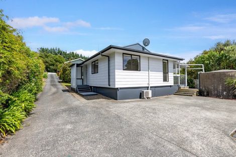 Photo of property in 2/6 Wech Drive, Warkworth, 0910