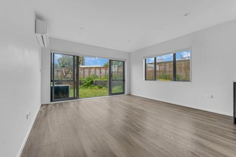 Photo of property in 99a Mahia Road, Wattle Downs, Auckland, 2103