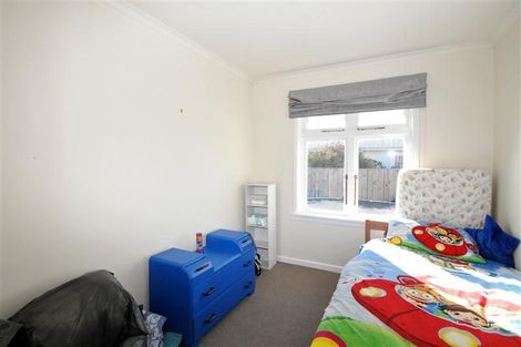 Photo of property in 164 Weld Street, Witherlea, Blenheim, 7201