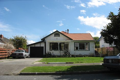 Photo of property in 251 Riverside Drive, Waterloo, Lower Hutt, 5011