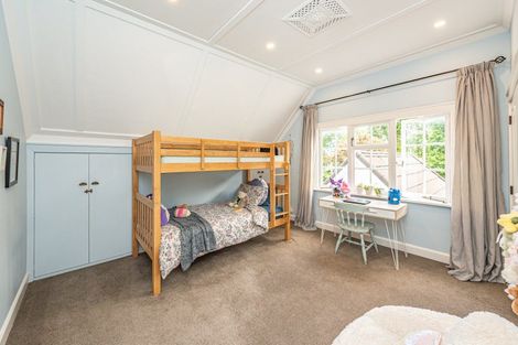 Photo of property in 9 Selwyn Crescent, College Estate, Whanganui, 4500