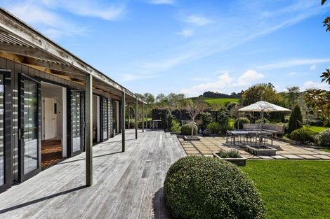 Photo of property in 2 Valley Road, Waitoki, Kaukapakapa, 0871