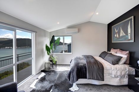 Photo of property in 68 Doon Street, Vauxhall, Dunedin, 9013