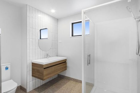 Photo of property in 4/71 Sullivan Avenue, Woolston, Christchurch, 8023